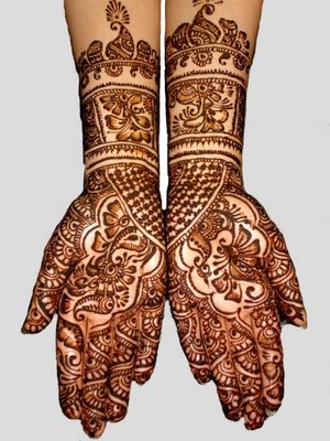 mehandi3